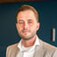 Ruud te Biesebeek