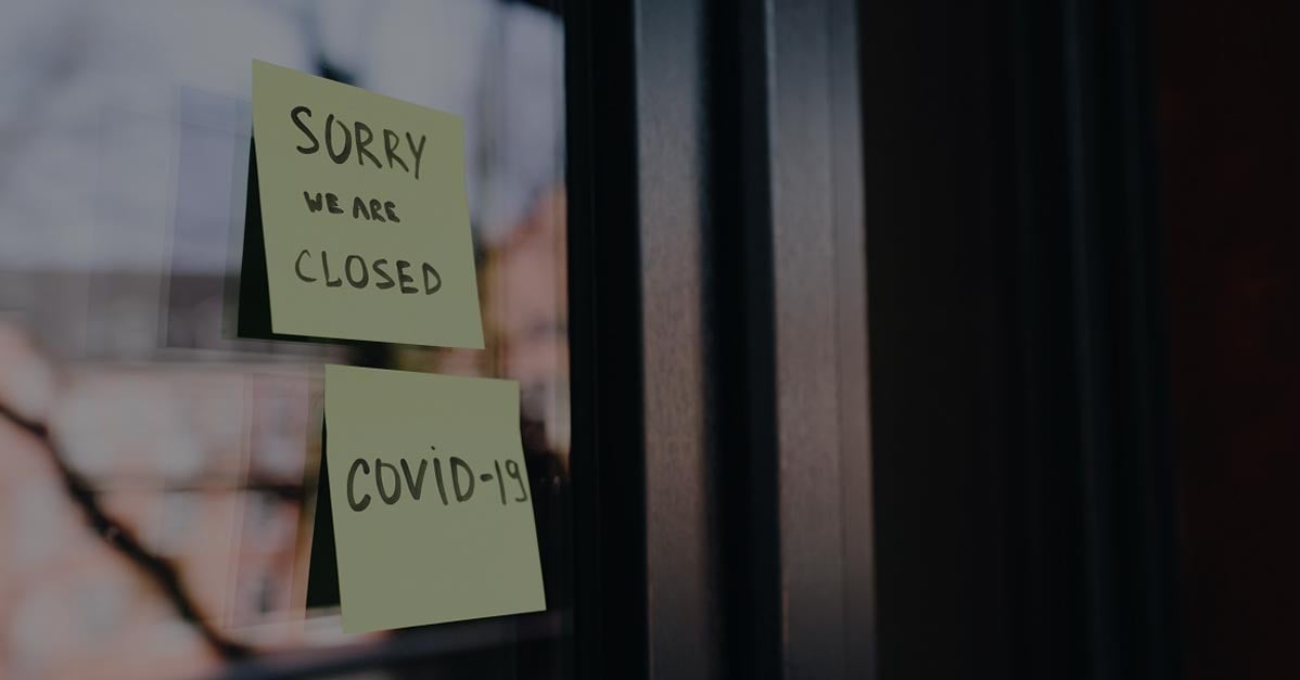 Aanspraak-op-huurverlaging-covid19-corona-blog