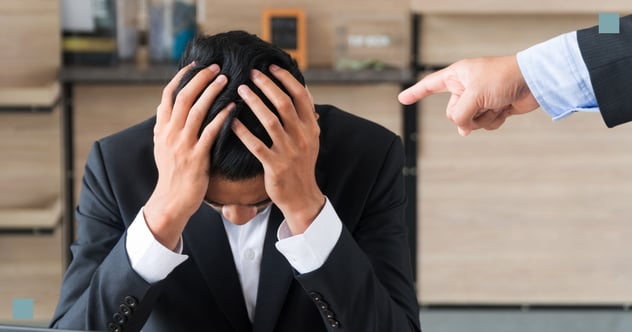 Bestuurdersaansprakelijkheid: neem uw verantwoordelijkheid