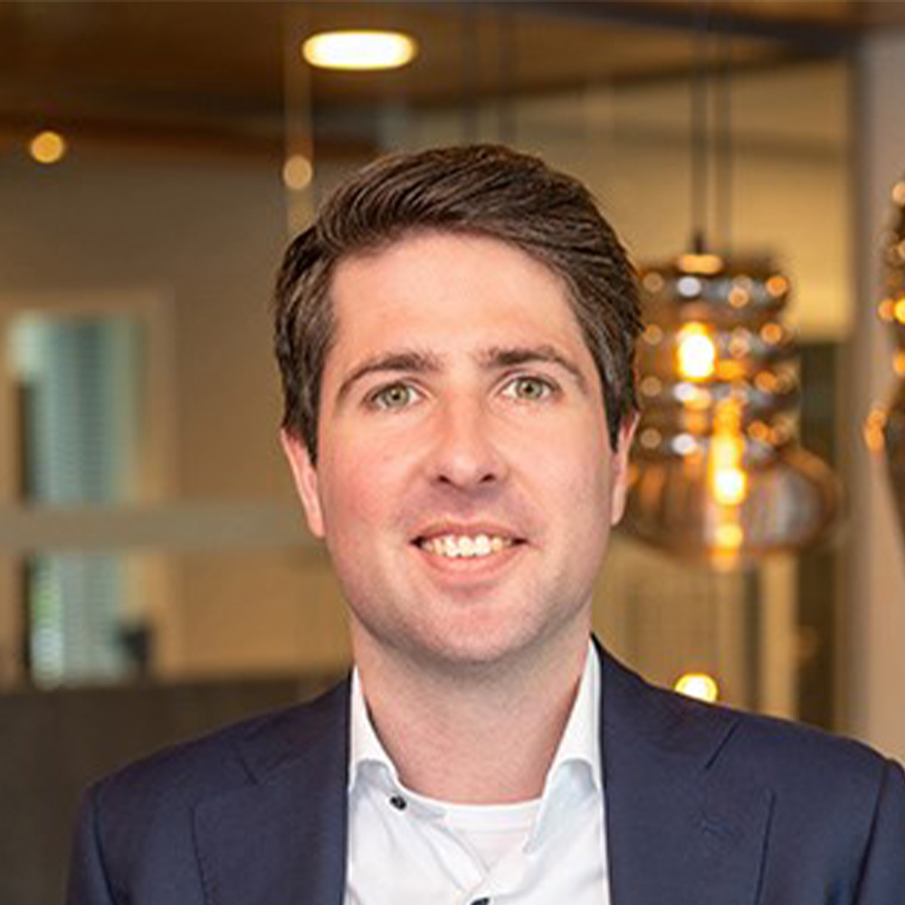 trc-advocaten-100-2-500px