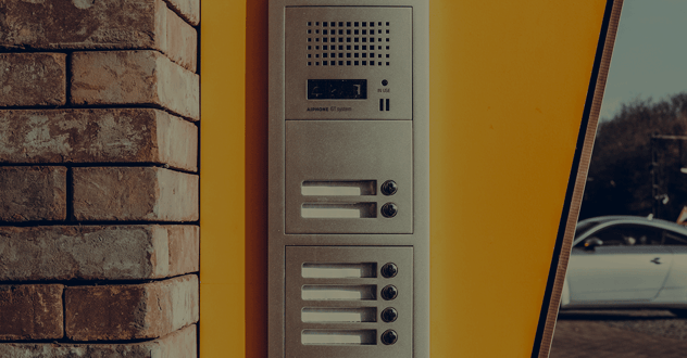 Beleidsregels kamerbewoning en woningsplitsing Eindhoven 2026