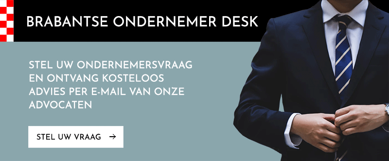 CTA-Brabantse-Ondernemers-Desk-2