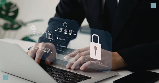 De Cyberbeveiligingswet: een wet die het MKB niet kan negeren