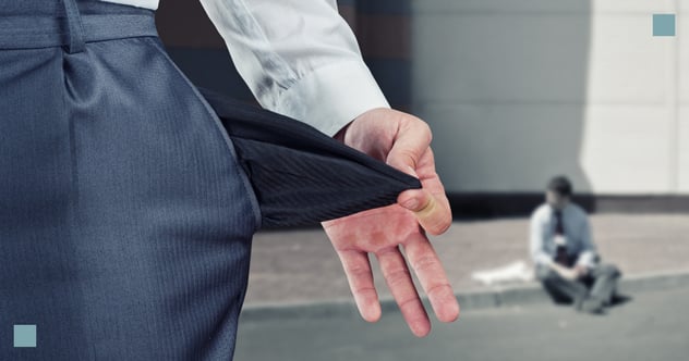 Faillissementsaansprakelijkheid: wat iedere bestuurder moet weten