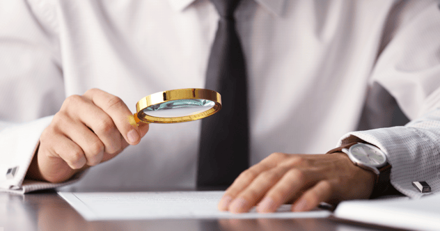 Het due diligence proces bij bedrijfsovernames: wat moet u weten