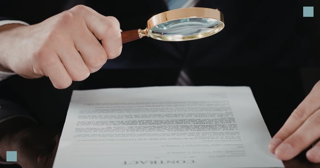 Hoge Raad verduidelijkt het bepaaldheidsvereiste bij overdracht van vorderingen