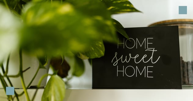 Mantelzorgwoning vergunningvrij?