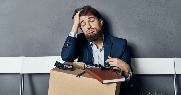 Ontslagbescherming OR-lid: Hoe zit dat?