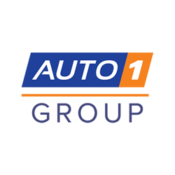 Auto1_logo