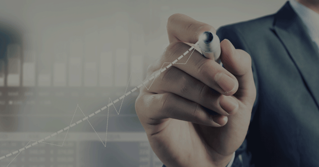 Het indexeringspercentage 2026 is bekend