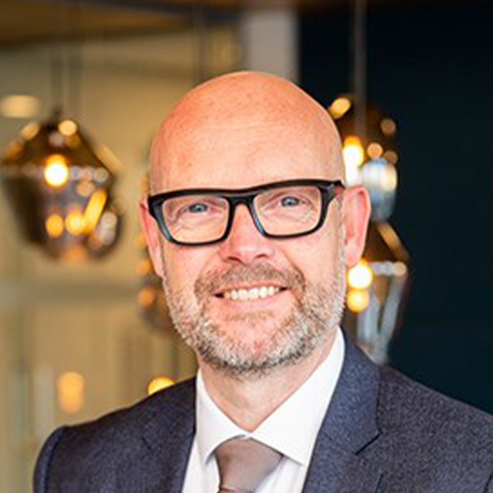 trc-advocaten-15-500px