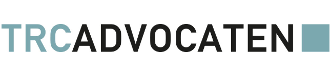 trc-advocaten-logo-4