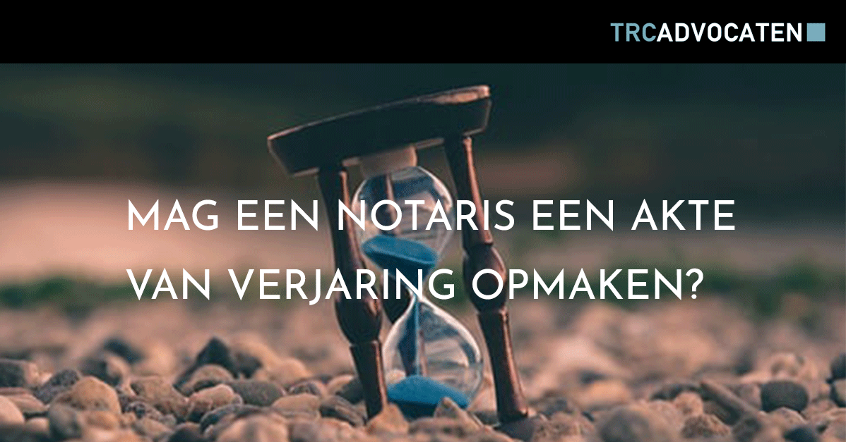 Wat is de rol van een