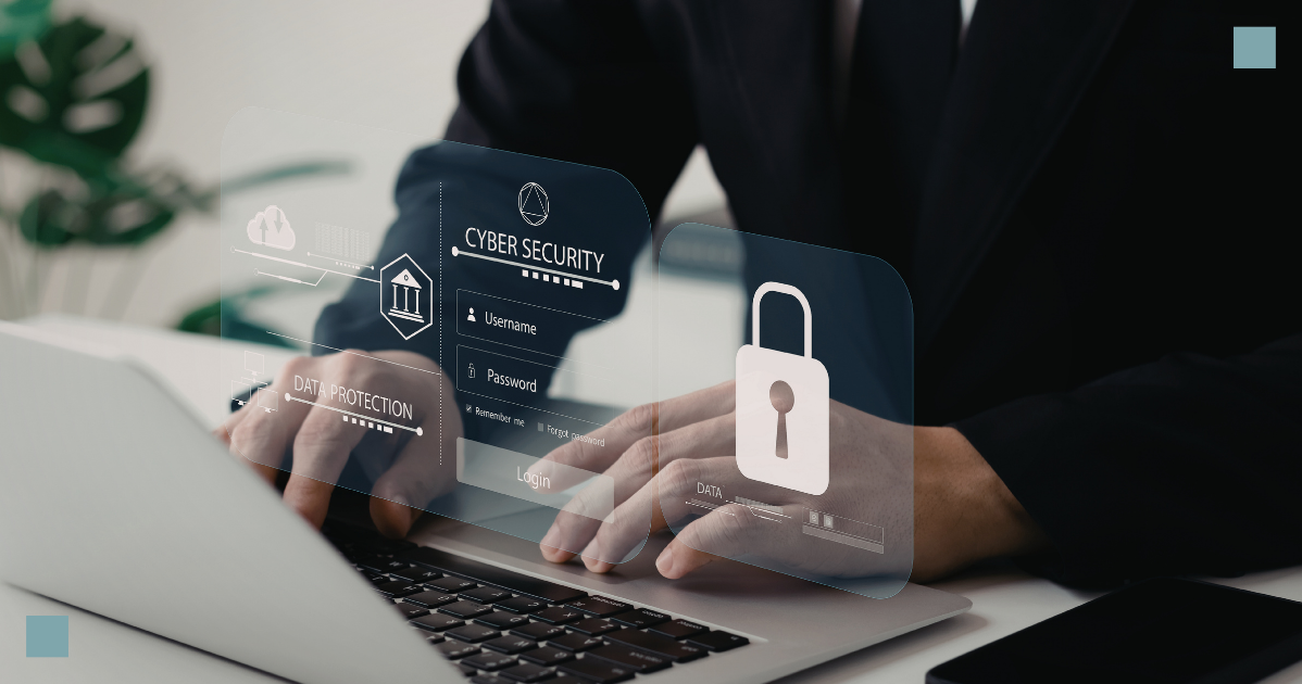 De Cyberbeveiligingswet: een wet die het MKB niet kan negeren