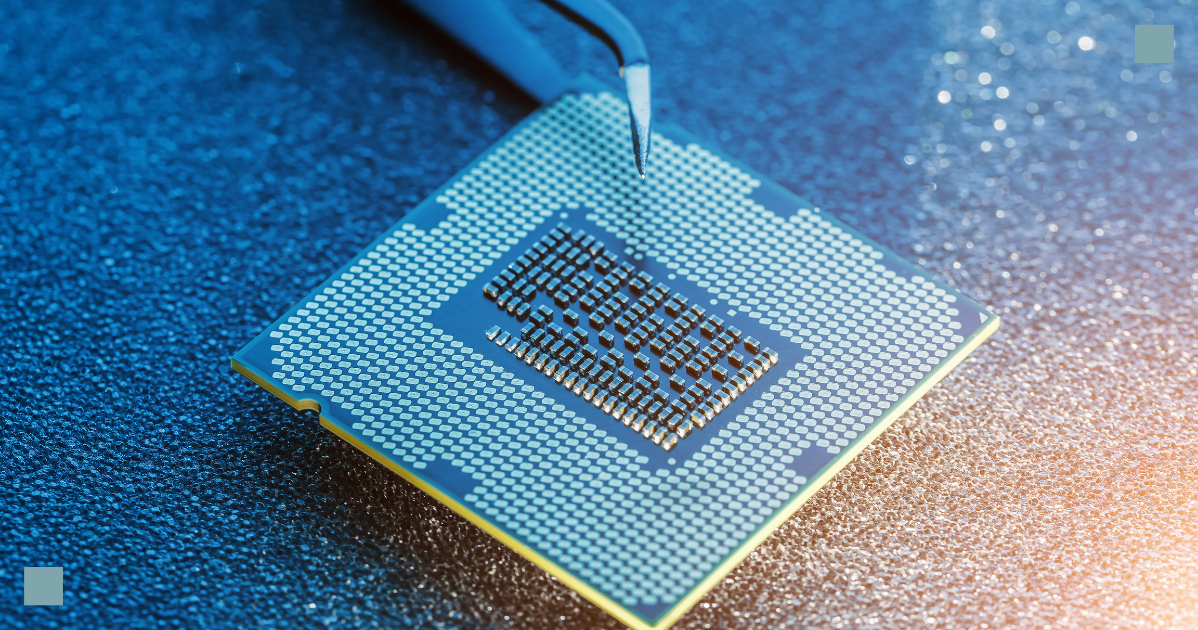 De chip-strijd door een juridische bril: Nexperia onder de loep