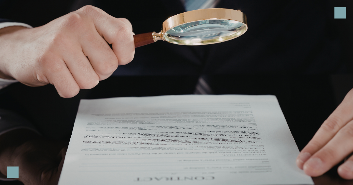 Hoge Raad verduidelijkt het bepaaldheidsvereiste bij overdracht van vorderingen