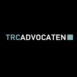 TRC Advocaten