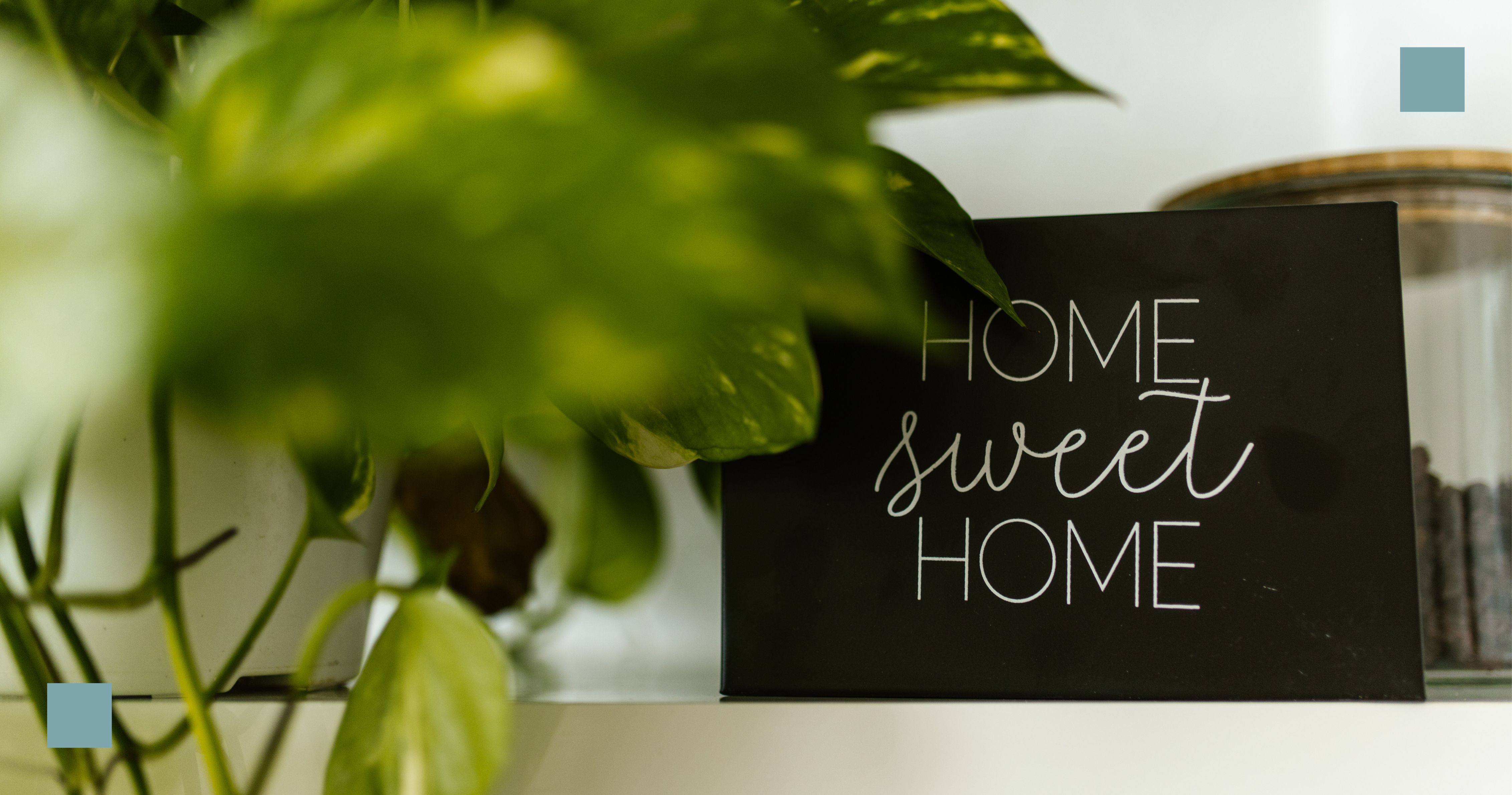 Mantelzorgwoning vergunningvrij?